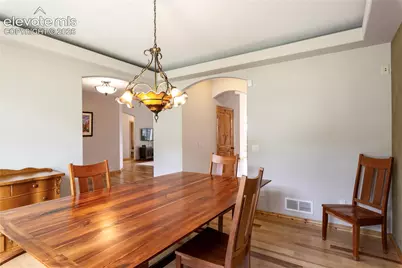 3290 Hamal Circle, Monument, CO 80132 - Photo 10