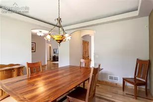 3290 Hamal Cir, Monument, CO 80132 - Photo 10