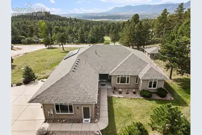 3290 Hamal Circle, Monument, CO 80132 - Photo 40