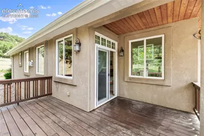 3290 Hamal Circle, Monument, CO 80132 - Photo 48