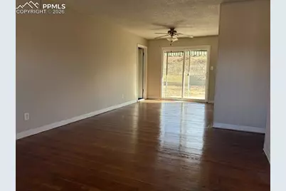 1109 Evergreen Drive, Colorado Springs, CO 80911 - Photo 2