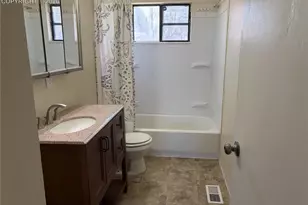 1109 Evergreen Dr, Colorado Springs, CO 80911 - Photo 4