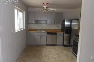 1109 Evergreen Dr, Colorado Springs, CO 80911 - Photo 4