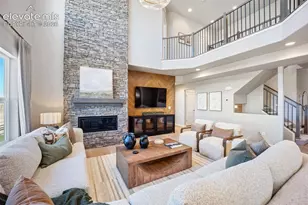 8804 Laguna Niguel Wy, Colorado Springs, CO 80908 - Photo 10