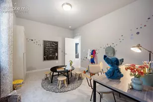 8804 Laguna Niguel Wy, Colorado Springs, CO 80908 - Photo 30