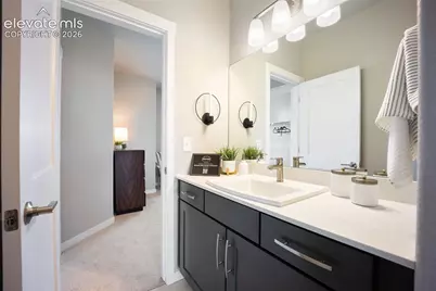 8804 Laguna Niguel Way, Colorado Springs, CO 80908 - Photo 22