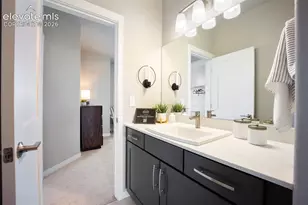 8804 Laguna Niguel Wy, Colorado Springs, CO 80908 - Photo 22