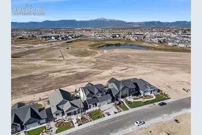 8804 Laguna Niguel Way, Colorado Springs, CO 80908 - Photo 36