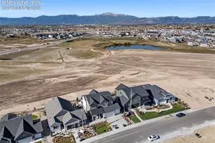 8804 Laguna Niguel Wy, Colorado Springs, CO 80908 - Photo 36