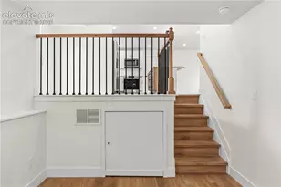4410 Seesaw Cir, Colorado Springs, CO 80917 - Photo 24