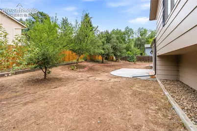 4410 Seesaw Circle, Colorado Springs, CO 80917 - Photo 30