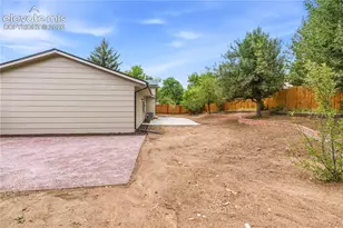 4410 Seesaw Cir, Colorado Springs, CO 80917 - Photo 26