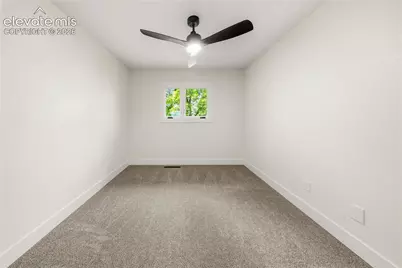 4410 Seesaw Circle, Colorado Springs, CO 80917 - Photo 12