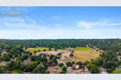 4410 Seesaw Circle, Colorado Springs, CO 80917 - Photo 32