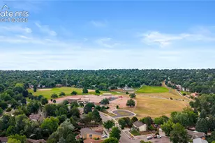 4410 Seesaw Cir, Colorado Springs, CO 80917 - Photo 32