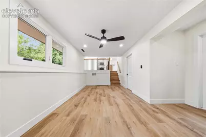 4410 Seesaw Circle, Colorado Springs, CO 80917 - Photo 20