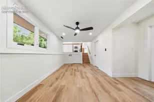 4410 Seesaw Cir, Colorado Springs, CO 80917 - Photo 20