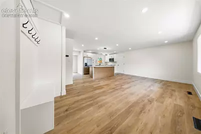 4410 Seesaw Circle, Colorado Springs, CO 80917 - Photo 18