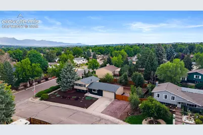 4410 Seesaw Circle, Colorado Springs, CO 80917 - Photo 34