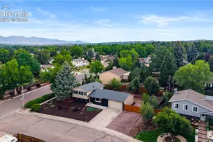 4410 Seesaw Cir, Colorado Springs, CO 80917 - Photo 34