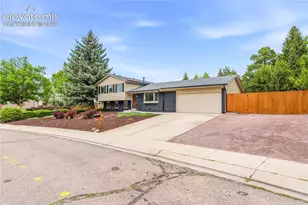 4410 Seesaw Cir, Colorado Springs, CO 80917 - Photo 28