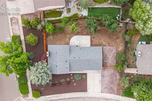 4410 Seesaw Cir, Colorado Springs, CO 80917 - Photo 32
