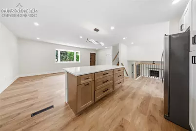 4410 Seesaw Circle, Colorado Springs, CO 80917 - Photo 6