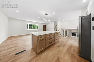 4410 Seesaw Cir, Colorado Springs, CO 80917 - Photo 6