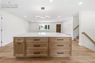 4410 Seesaw Cir, Colorado Springs, CO 80917 - Photo 4
