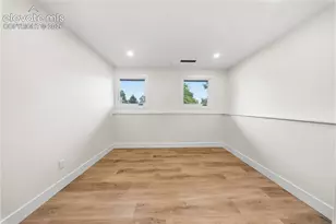 4410 Seesaw Cir, Colorado Springs, CO 80917 - Photo 22