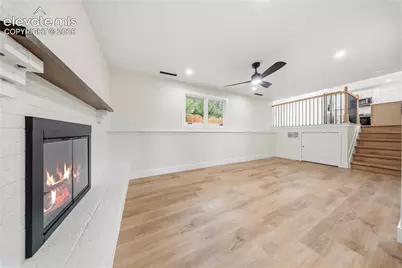 4410 Seesaw Circle, Colorado Springs, CO 80917 - Photo 16