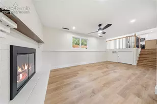 4410 Seesaw Cir, Colorado Springs, CO 80917 - Photo 16