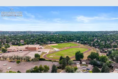 4410 Seesaw Circle, Colorado Springs, CO 80917 - Photo 28