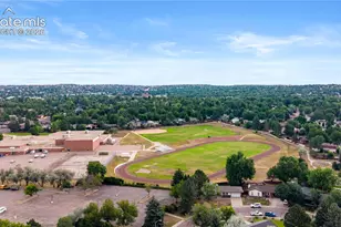 4410 Seesaw Cir, Colorado Springs, CO 80917 - Photo 28