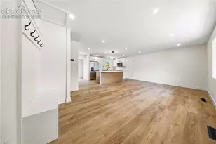 4410 Seesaw Cir, Colorado Springs, CO 80917 - Photo 8