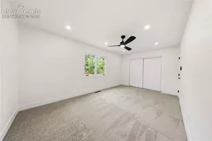 4410 Seesaw Cir, Colorado Springs, CO 80917 - Photo 12