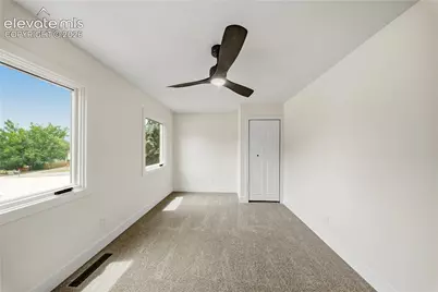 4410 Seesaw Circle, Colorado Springs, CO 80917 - Photo 10