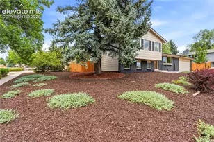 4410 Seesaw Cir, Colorado Springs, CO 80917 - Photo 24