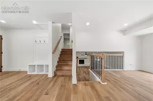 4410 Seesaw Cir, Colorado Springs, CO 80917 - Photo 22