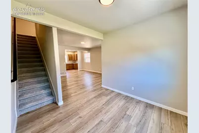 5217 Palomino Ranch Point, Colorado Springs, CO 80922 - Photo 6