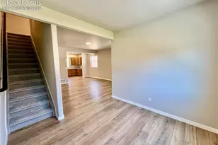5217 Palomino Ranch Point, Colorado Springs, CO 80922 - Photo 6