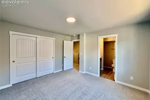 5217 Palomino Ranch Point, Colorado Springs, CO 80922 - Photo 10