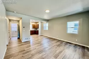 5217 Palomino Ranch Point, Colorado Springs, CO 80922 - Photo 4