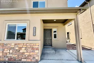 5217 Palomino Ranch Point, Colorado Springs, CO 80922 - Photo 18