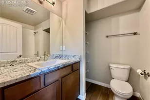 5217 Palomino Ranch Point, Colorado Springs, CO 80922 - Photo 14
