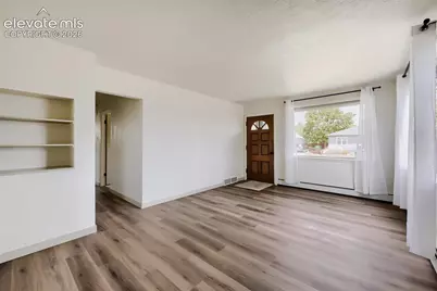 229 E Monroe Street, Colorado Springs, CO 80907 - Photo 6