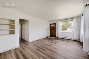 229 E Monroe St, Colorado Springs, CO 80907 - Photo 6