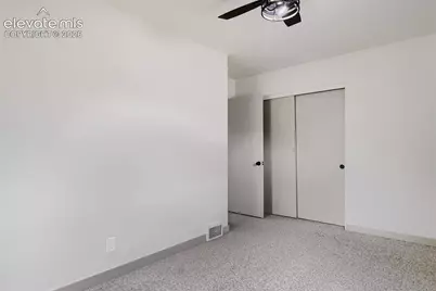 229 E Monroe Street, Colorado Springs, CO 80907 - Photo 20