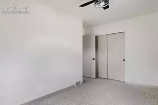 229 E Monroe St, Colorado Springs, CO 80907 - Photo 20