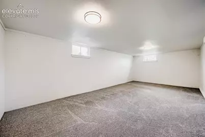 229 E Monroe Street, Colorado Springs, CO 80907 - Photo 26